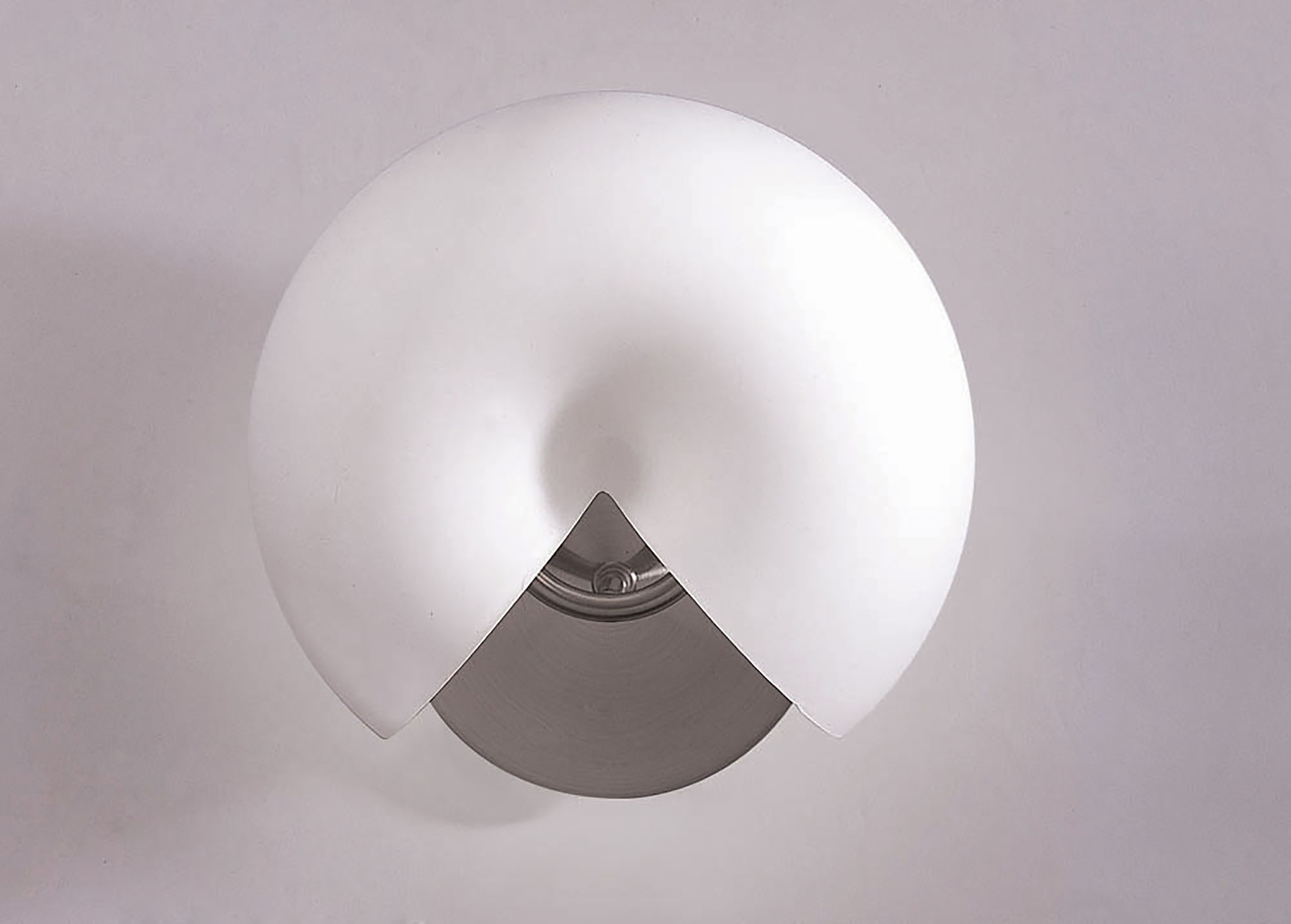 Fosil Wall Lights Mantra Modern Wall Lights Fosil Wall Lights Mantra Modern Wall Lights